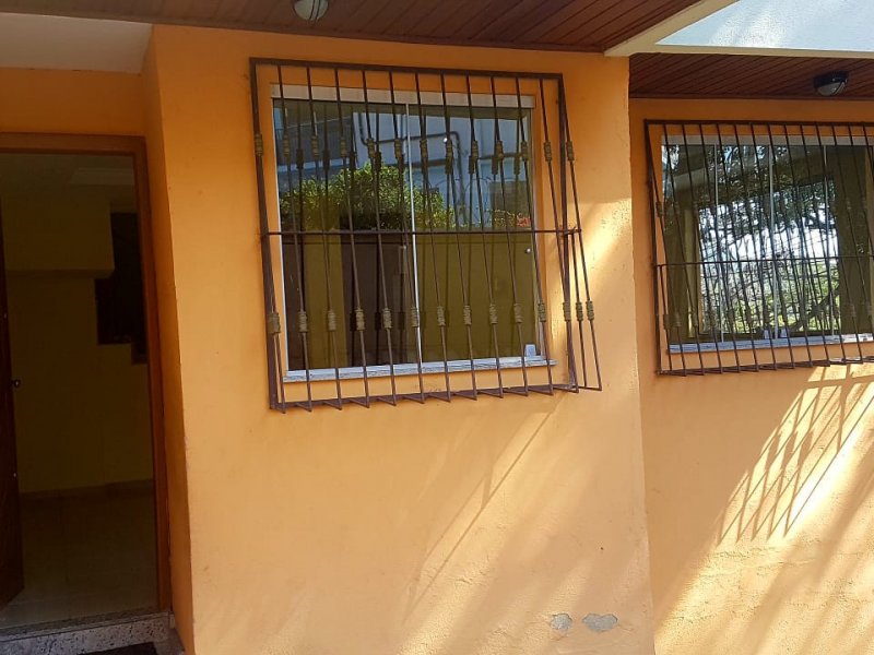 Casa de condomínio à venda Tanque com 136m² e 4 quartos por R$ 390.000 - 197656322-img-20180902-wa0295.jpg