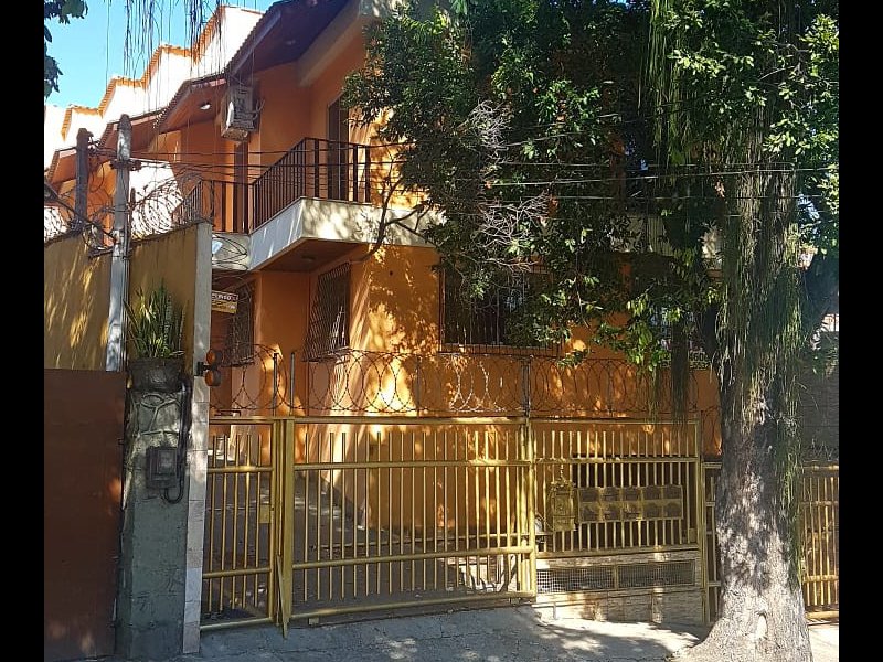 Casa de condomínio à venda Tanque com 136m² e 4 quartos por R$ 390.000 - 2030905951-img-20180902-wa0215.jpg