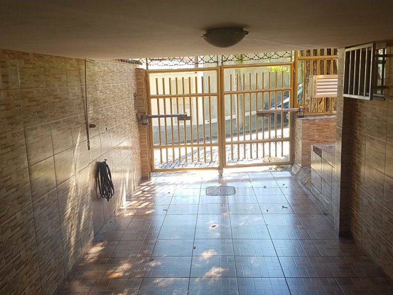 Casa de condomínio à venda Tanque com 136m² e 4 quartos por R$ 390.000 - 357297308-img-20180902-wa0201.jpg