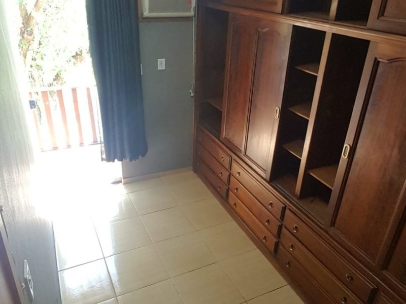 Casa de condomínio à venda Tanque com 136m² e 4 quartos por R$ 390.000 - 424378690-img-20180902-wa0072.jpg