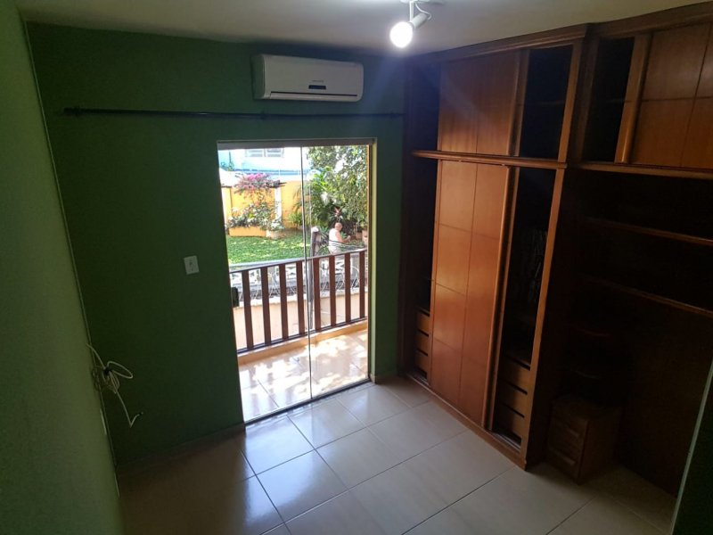 Casa de condomínio à venda Tanque com 136m² e 4 quartos por R$ 390.000 - 453643708-img-20180902-wa0103.jpg