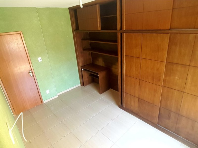 Casa de condomínio à venda Tanque com 136m² e 4 quartos por R$ 390.000 - 470078860-img-20180902-wa0118.jpg