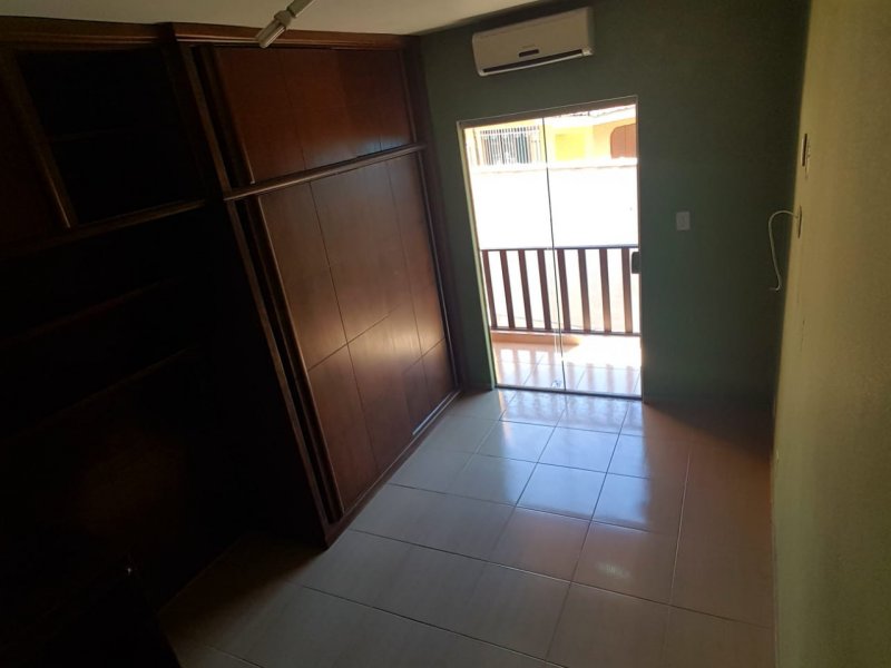 Casa de condomínio à venda Tanque com 136m² e 4 quartos por R$ 390.000 - 78913014-img-20180902-wa0264.jpg