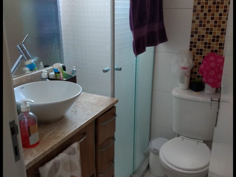 Apartamento à venda Vila Roque com 50m² e 2 quartos por R$ 300.000 - 1569148277-img-20190516-wa0018.jpg