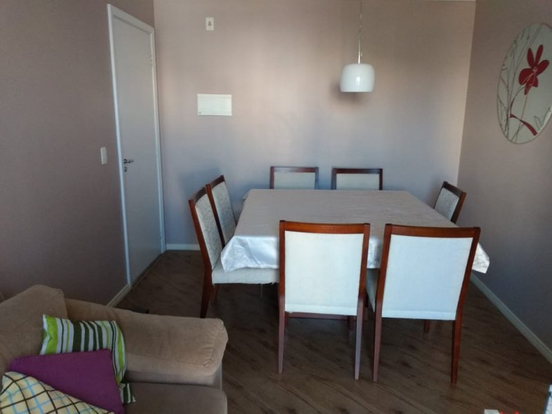 Apartamento à venda Vila Roque com 50m² e 2 quartos por R$ 300.000 - 1681826610-img-20190516-wa0012.jpg