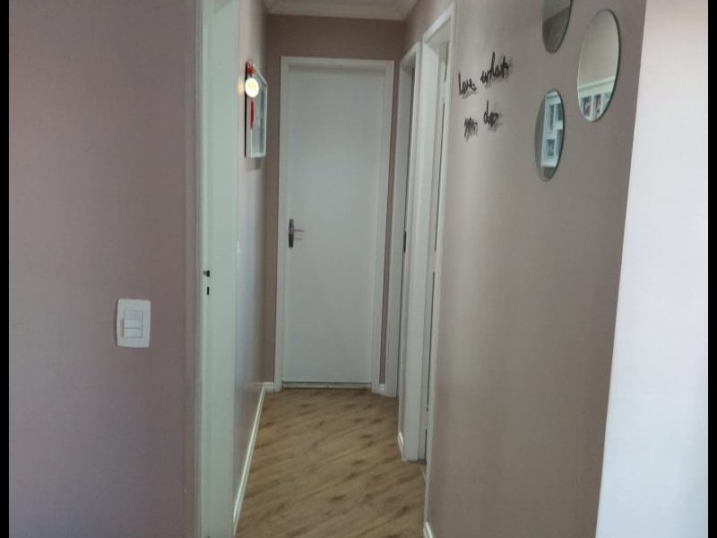 Apartamento à venda Vila Roque com 50m² e 2 quartos por R$ 300.000 - 169218165-img-20190516-wa0016.jpg