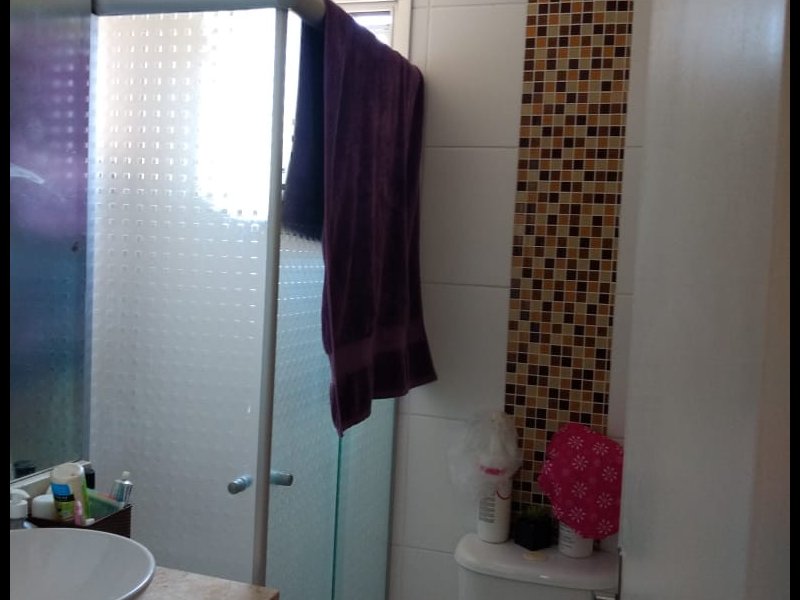 Apartamento à venda Vila Roque com 50m² e 2 quartos por R$ 300.000 - 1964573660-img-20190516-wa0019.jpg
