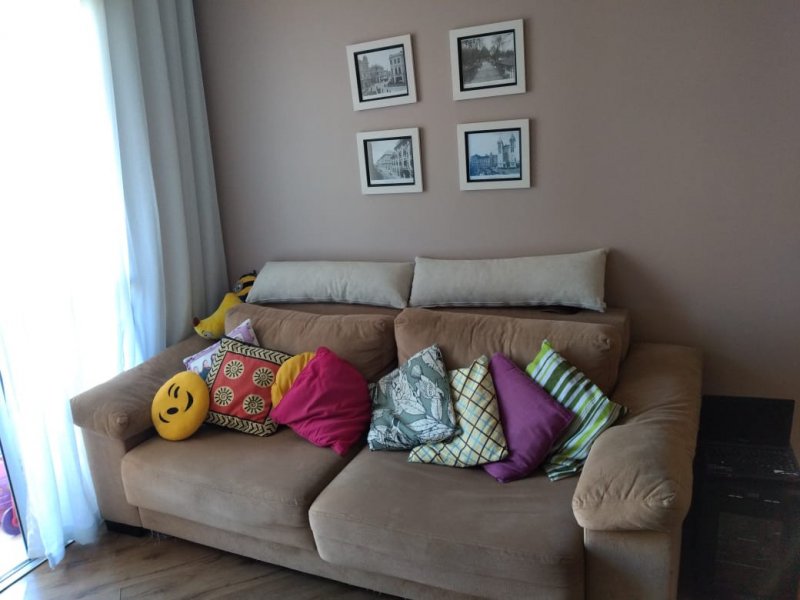 Apartamento à venda Vila Roque com 50m² e 2 quartos por R$ 300.000 - 370331572-img-20190516-wa0015.jpg