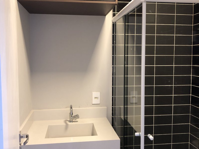 Kitnet/Stúdio à venda Bethaville I com 55m² e 1 quarto por R$ 380.000 - 1384642217-a532c118-2f22-4da1-9952-290f51a8d0e1.jpeg