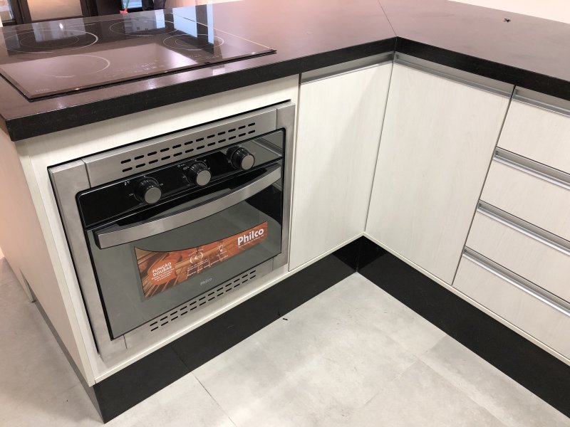 Kitnet/Stúdio à venda Bethaville I com 55m² e 1 quarto por R$ 380.000 - 1520235793-422a6d07-d699-45ca-bfc8-8effd7707675.jpeg