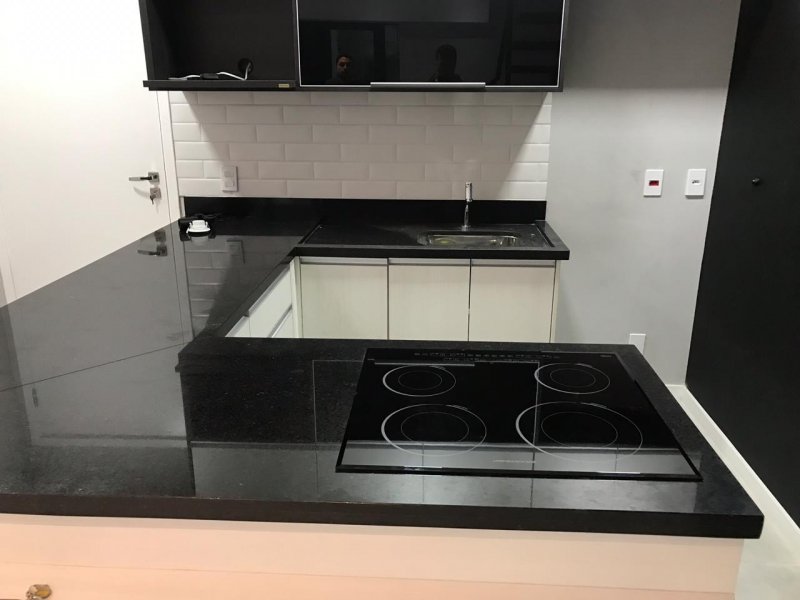 Kitnet/Stúdio à venda Bethaville I com 55m² e 1 quarto por R$ 380.000 - 1709836514-520ec00f-ab5c-485f-ac73-34ae7e5abd16.jpeg