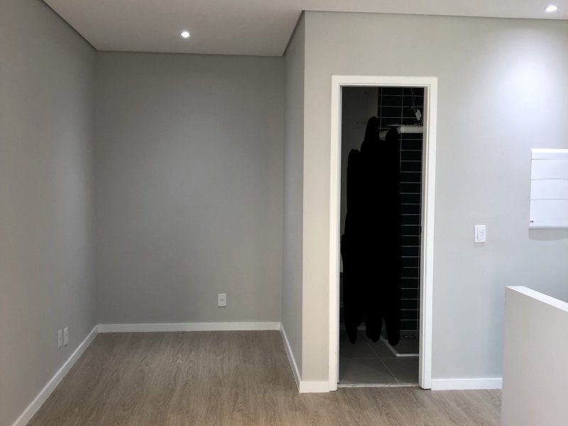 Kitnet/Stúdio à venda Bethaville I com 55m² e 1 quarto por R$ 380.000 - 1887485881-37065517-86d8-41da-9081-96d18841c5cb.jpeg