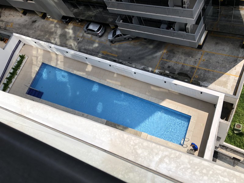 Kitnet/Stúdio à venda Bethaville I com 55m² e 1 quarto por R$ 380.000 - 1983364571-fdfe0640-8131-45e2-8f31-2284220d7702.jpeg