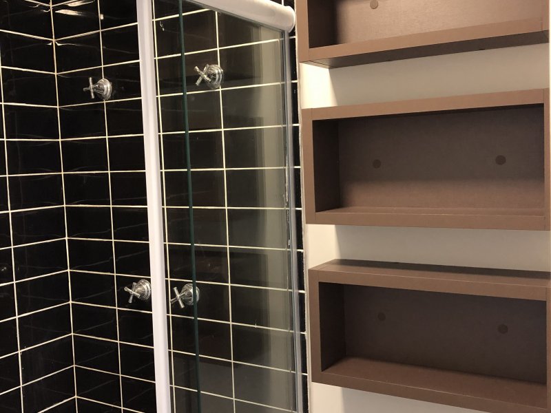 Kitnet/Stúdio à venda Bethaville I com 55m² e 1 quarto por R$ 380.000 - 291193286-4259de0c-75c9-48b5-acab-6e48f6c5e26f.jpeg