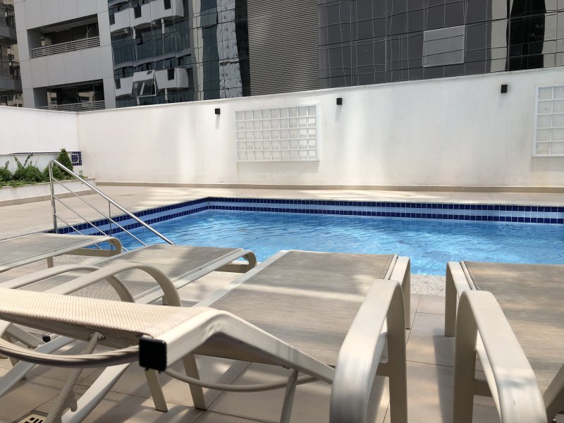 Kitnet/Stúdio à venda Bethaville I com 55m² e 1 quarto por R$ 380.000 - 997791780-f644483e-a2ed-42dd-9295-25028a75059a.jpeg