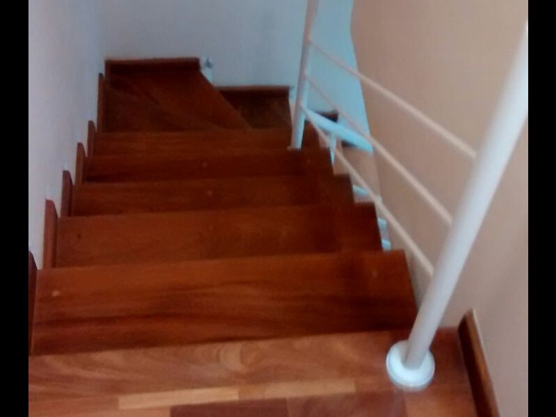 Casa de condomínio à venda Jardim Jandira com 63m² e 2 quartos por R$ 280.000 - 1007797062-img-20190715-wa0039.jpg