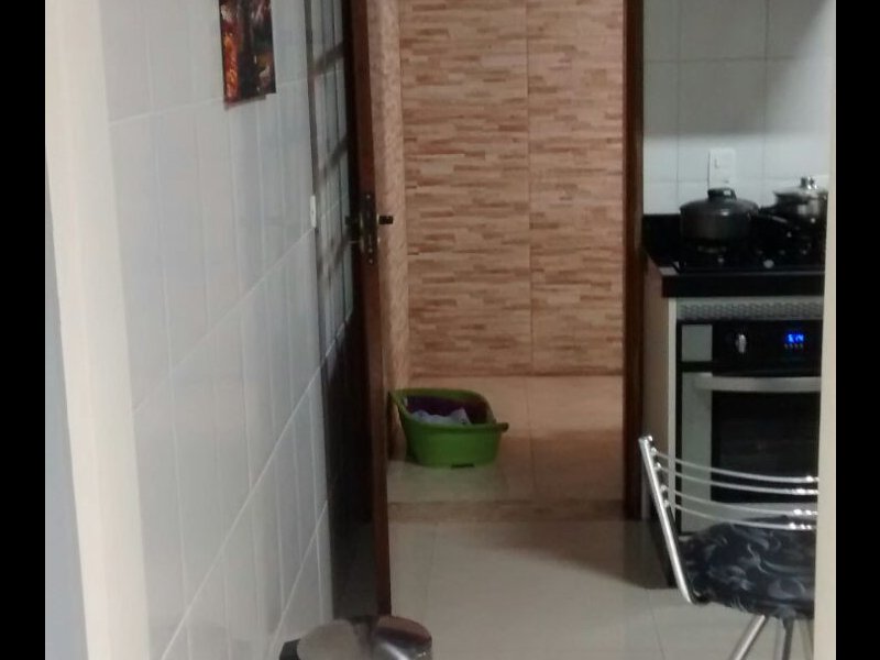 Casa de condomínio à venda Jardim Jandira com 63m² e 2 quartos por R$ 280.000 - 109535541-img-20190715-wa0022.jpg