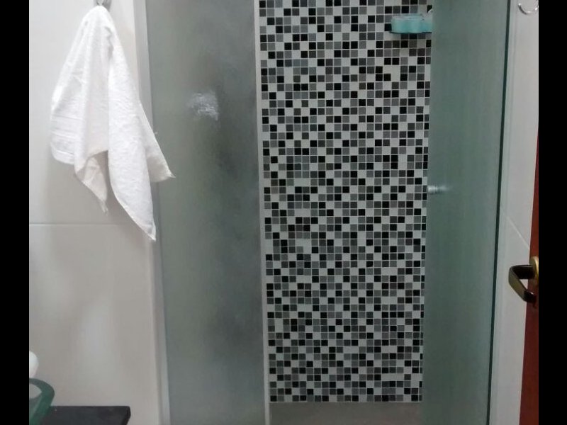 Casa de condomínio à venda Jardim Jandira com 63m² e 2 quartos por R$ 280.000 - 1362315763-img-20190715-wa0030.jpg