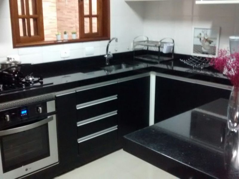 Casa de condomínio à venda Jardim Jandira com 63m² e 2 quartos por R$ 280.000 - 1742538884-img-20190715-wa0027.jpg