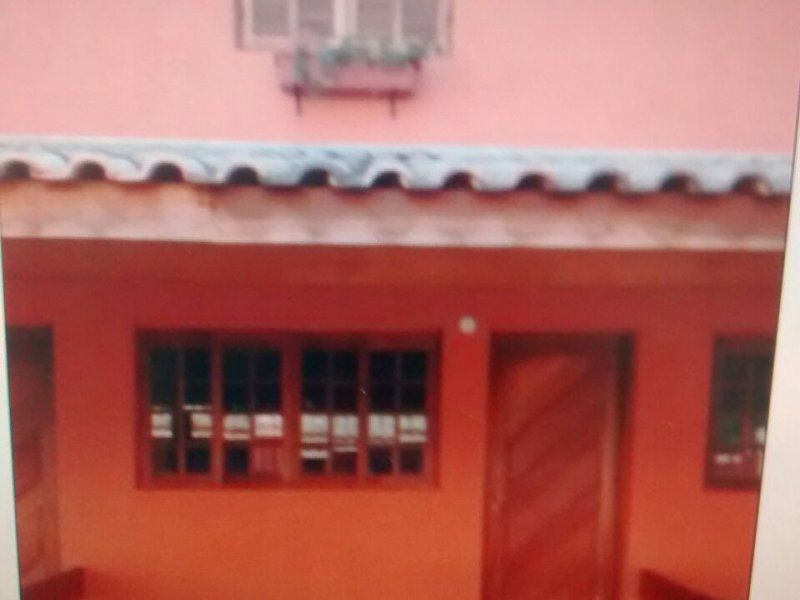 Casa de condomínio à venda Jardim Jandira com 63m² e 2 quartos por R$ 280.000 - 1768890426-img-20190715-wa0048.jpg