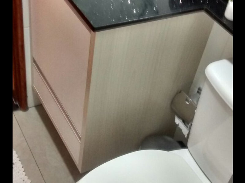 Casa de condomínio à venda Jardim Jandira com 63m² e 2 quartos por R$ 280.000 - 516366565-img-20190715-wa0028.jpg