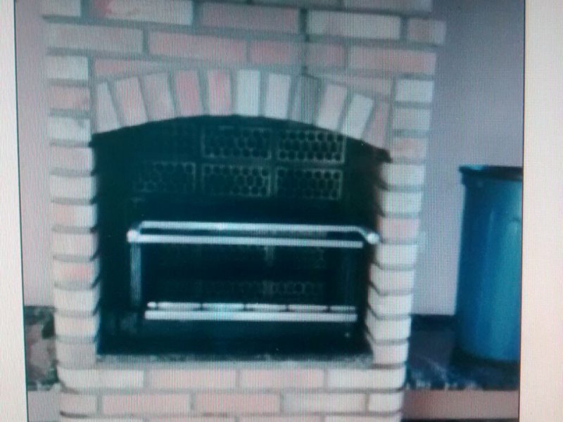 Casa de condomínio à venda Jardim Jandira com 63m² e 2 quartos por R$ 280.000 - 540424603-img-20190715-wa0052.jpg