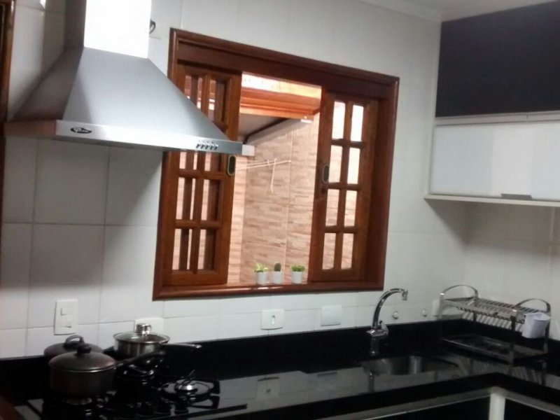 Casa de condomínio à venda Jardim Jandira com 63m² e 2 quartos por R$ 280.000 - 917575487-img-20190715-wa0025.jpg