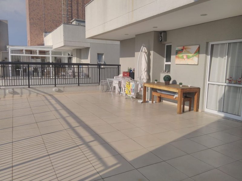 Cobertura à venda Assunção com 141m² e 2 quartos por R$ 680.000 - 1119412912-img-20190130-wa0035.jpg