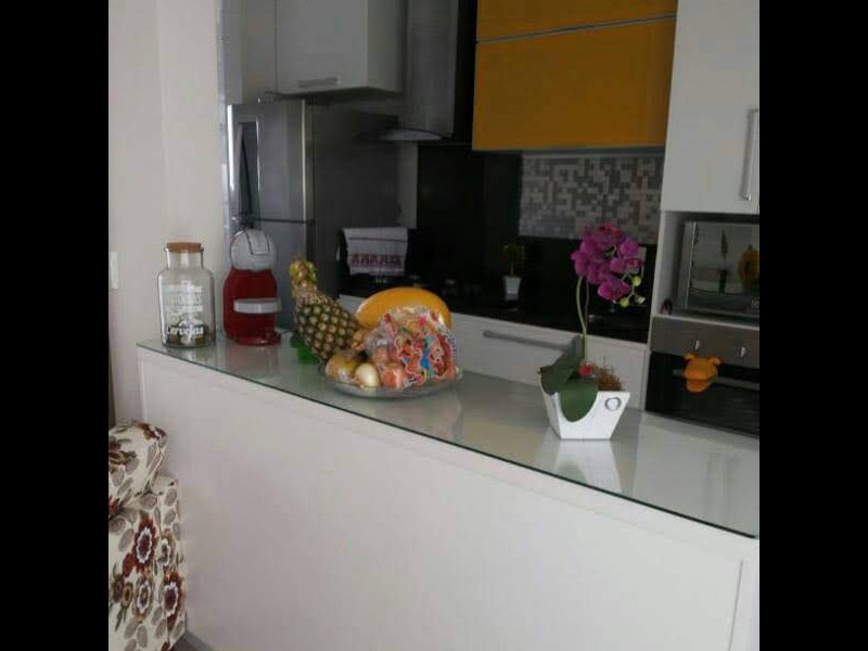 Cobertura à venda Assunção com 141m² e 2 quartos por R$ 680.000 - 1248528250-img-20190130-wa0038.jpg