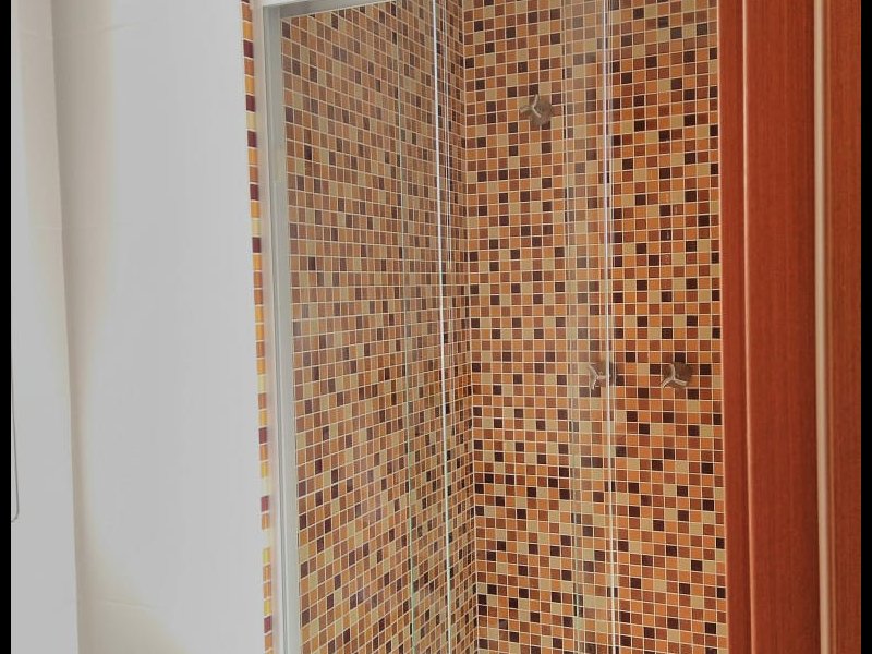 Cobertura à venda Assunção com 141m² e 2 quartos por R$ 680.000 - 148193678-img-20190130-wa0054.jpg