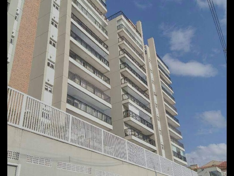 Cobertura à venda Assunção com 141m² e 2 quartos por R$ 680.000 - 1972032544-img-20190130-wa0055.jpg