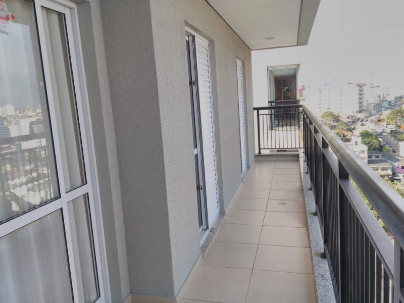 Cobertura à venda Assunção com 141m² e 2 quartos por R$ 680.000 - 2059191883-img-20190130-wa0036.jpg
