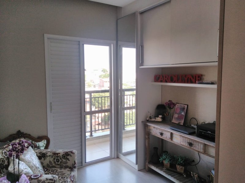 Cobertura à venda Assunção com 141m² e 2 quartos por R$ 680.000 - 476171286-img-20190130-wa0043.jpg