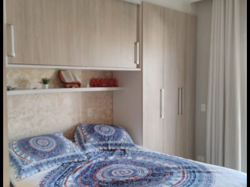 Cobertura à venda Assunção com 141m² e 2 quartos por R$ 680.000 - 52871551-img-20190130-wa0032.jpg