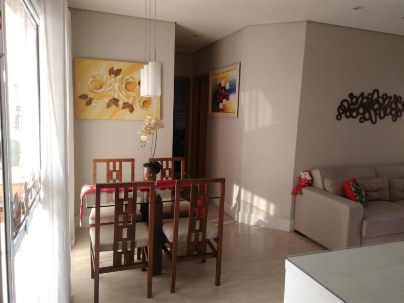 Cobertura à venda Assunção com 141m² e 2 quartos por R$ 680.000 - 746458110-img-20190130-wa0034.jpg