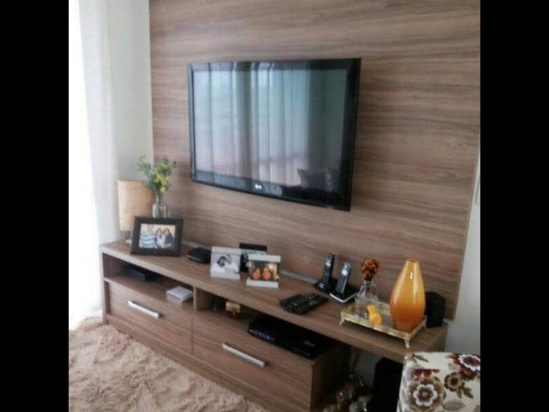 Cobertura à venda Assunção com 141m² e 2 quartos por R$ 680.000 - 867485514-img-20190130-wa0041.jpg