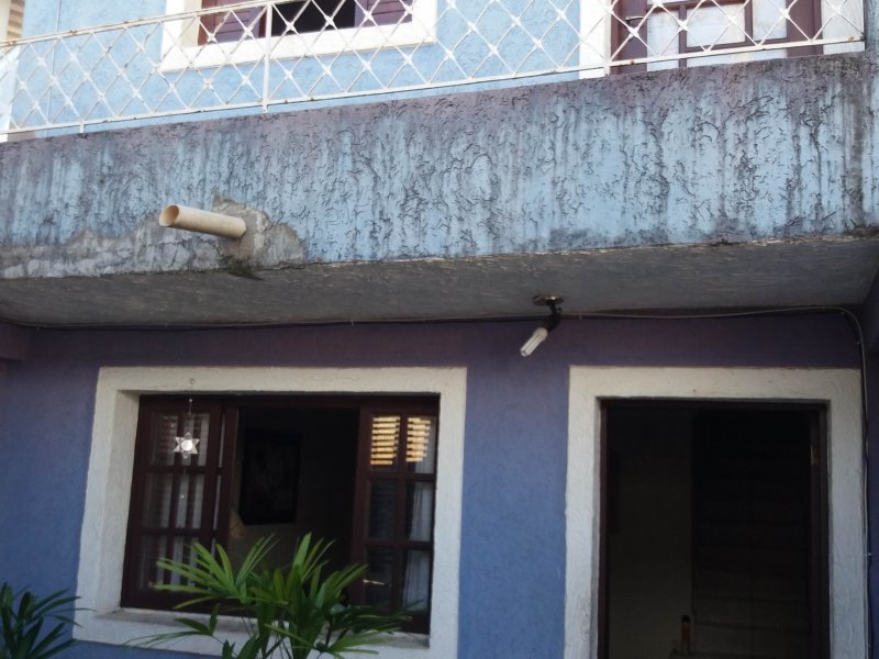 Casa à venda Tremembé com 105m² e 2 quartos por R$ 280.000 - 1432923435-20190514-094950.jpg
