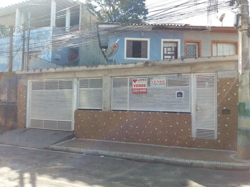 Casa à venda Tremembé com 105m² e 2 quartos por R$ 280.000 - 1525043229-20190514-094729.jpg