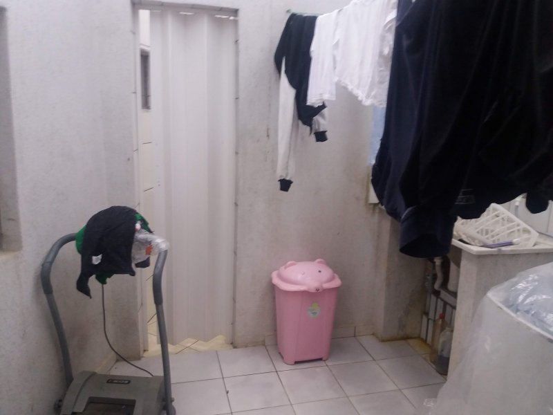 Casa à venda Tremembé com 105m² e 2 quartos por R$ 280.000 - 1707711592-20190514-100015.jpg