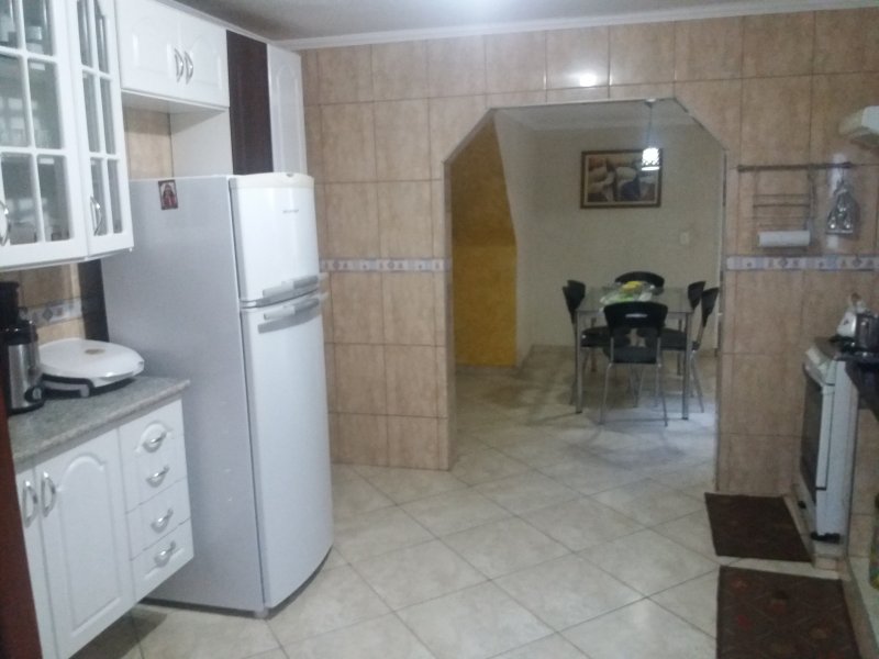 Casa à venda Tremembé com 105m² e 2 quartos por R$ 280.000 - 1772463062-20190514-100002.jpg