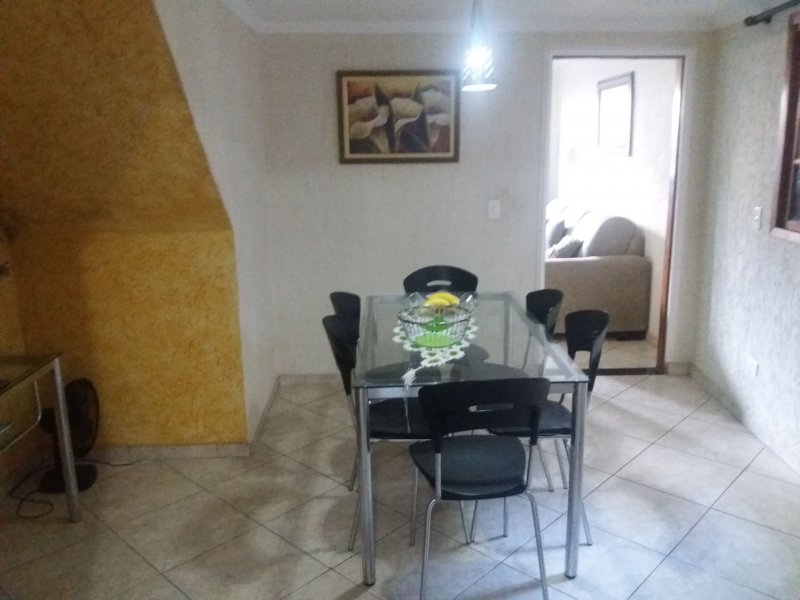 Casa à venda Tremembé com 105m² e 2 quartos por R$ 280.000 - 177833862-20190514-095940.jpg