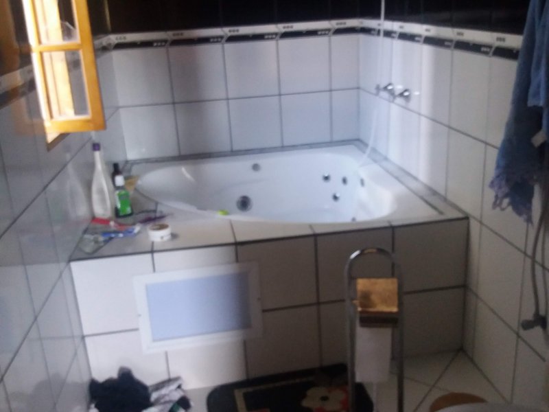Casa à venda Tremembé com 105m² e 2 quartos por R$ 280.000 - 1815625564-20190514-100211.jpg