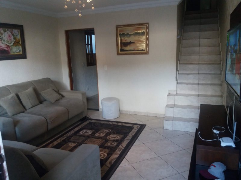 Casa à venda Tremembé com 105m² e 2 quartos por R$ 280.000 - 316249590-20190514-095904.jpg