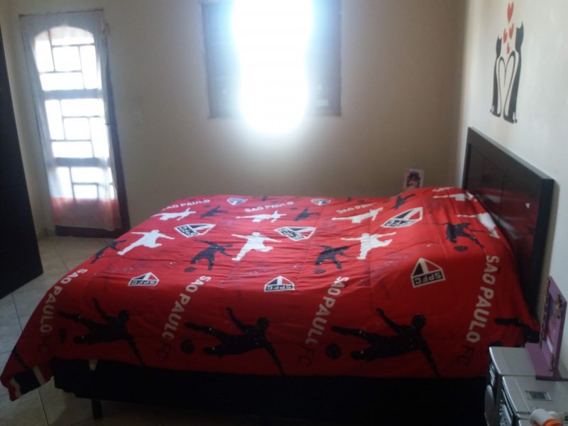 Casa à venda Tremembé com 105m² e 2 quartos por R$ 280.000 - 748090238-20190514-100154.jpg