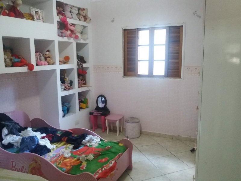Casa à venda Tremembé com 105m² e 2 quartos por R$ 280.000 - 770966241-20190514-100110.jpg