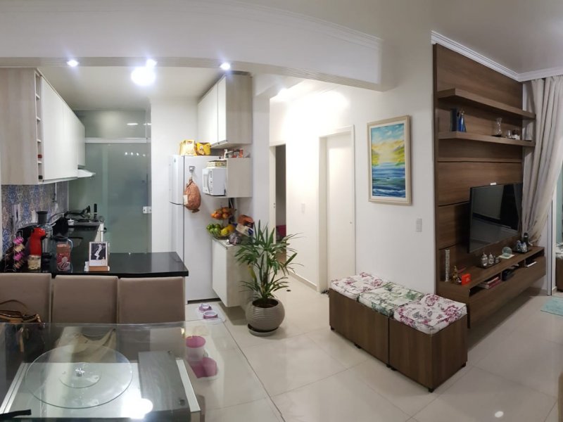 Apartamento à venda Imirim com 65m² e 2 quartos por R$ 348.000 - 1054725403-img-20190717-wa0000.jpg