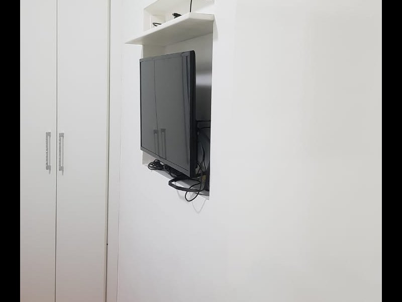 Apartamento à venda Imirim com 65m² e 2 quartos por R$ 348.000 - 1142445190-img-20190717-wa0007.jpg