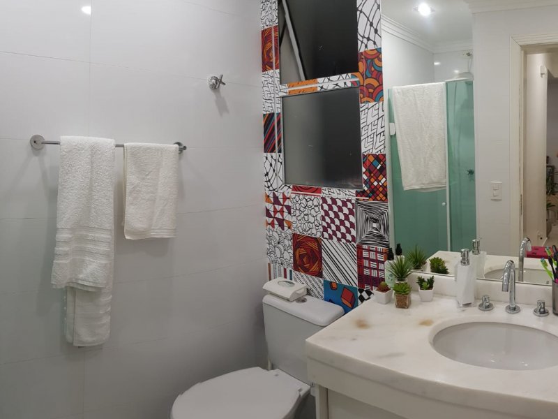 Apartamento à venda Imirim com 65m² e 2 quartos por R$ 348.000 - 1182988759-img-20190717-wa0008.jpg