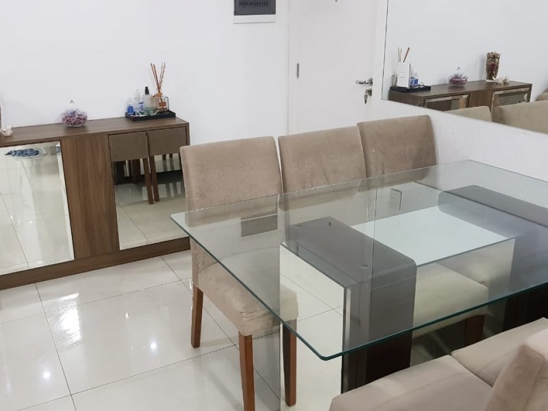 Apartamento à venda Imirim com 65m² e 2 quartos por R$ 348.000 - 1367603983-img-20190717-wa0009.jpg