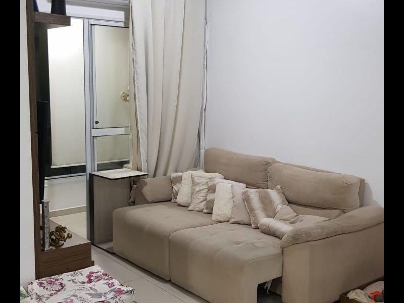 Apartamento à venda Imirim com 65m² e 2 quartos por R$ 348.000 - 1454006290-img-20190717-wa0011.jpg